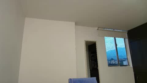 Snapshot of zhara_11 chatting on 30, 11, 2025 Zhara online show from 30, 11, 2025