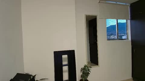 Snapshot of zhara_11 chatting on 1, 12, 2025 Zhara online show from 1, 12, 2025