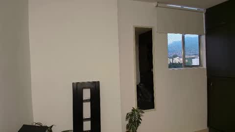 Snapshot of zhara_11 chatting on 3, 12, 2025 Zhara online show from 3, 12, 2025