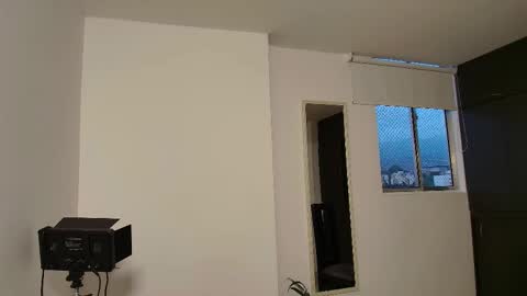 Snapshot of zhara_11 chatting on 19, 12, 2025 Zhara online show from 19, 12, 2025