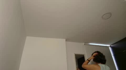 Snapshot of zhara_11 chatting on 7, 1, 2026 Zhara online show from 7, 1, 2026