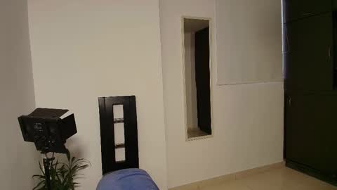 Snapshot of zhara_11 chatting on 13, 1, 2026 Zhara online show from 13, 1, 2026