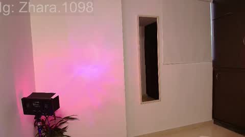 Snapshot of zhara_11 chatting on 16, 2, 2026 Zhara online show from 16, 2, 2026