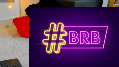 Zhara online show from 21, 1, 2025