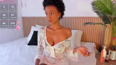 Snapshot of zhara_lenoire9 chatting on 20, 3, 2026 zhara_lenoire9 online show from 20, 3, 2026