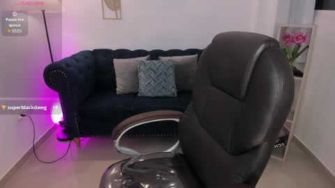 Zhara online show from 5, 5, 2026
