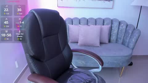 Zhara online show from 7, 5, 2026
