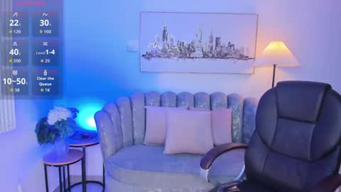 Snapshot of zharaa_fox chatting on 23, 5, 2026 Zhara online show from 23, 5, 2026
