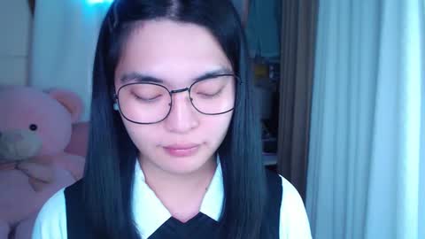 Snapshot of zhaviahale chatting on 23, 1, 2025 im your lovely zhaviabigcock here online show from 23, 1, 2025