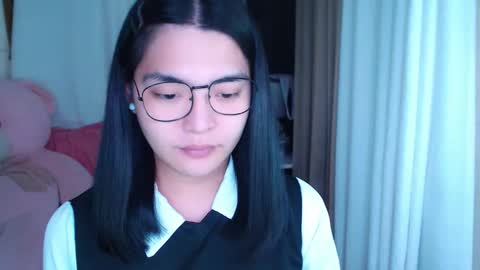 Snapshot of zhaviahale chatting on 31, 1, 2025 im your lovely zhaviabigcock here online show from 31, 1, 2025