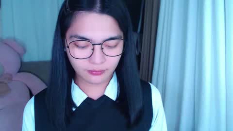 Snapshot of zhaviahale chatting on 6, 2, 2025 im your lovely zhaviabigcock here online show from 6, 2, 2025