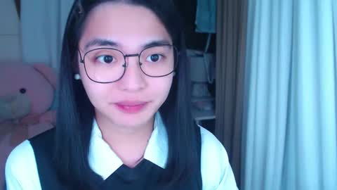 Snapshot of zhaviahale chatting on 10, 2, 2025 im your lovely zhaviabigcock here online show from 10, 2, 2025