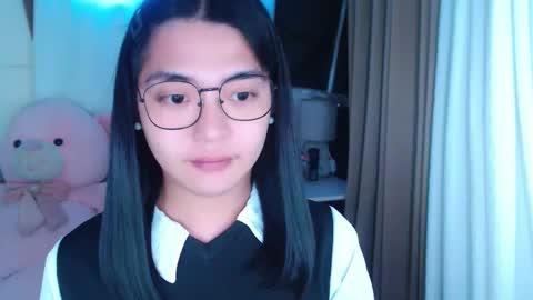 Snapshot of zhaviahale chatting on 17, 2, 2025 im your lovely zhaviabigcock here online show from 17, 2, 2025