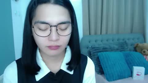 im your lovely zhaviabigcock here online show from 8, 11, 2025