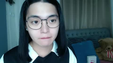 im your lovely zhaviabigcock here online show from 4, 12, 2025