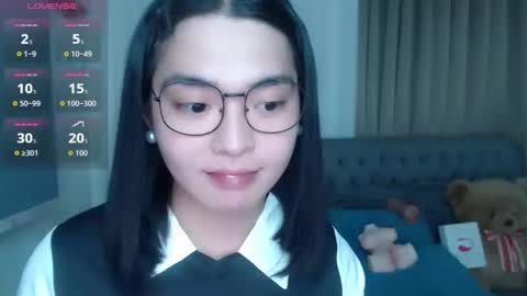 im your lovely zhaviabigcock here online show from 21, 3, 2026