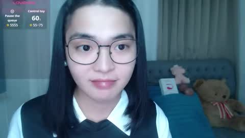 im your lovely zhaviabigcock here online show from 25, 3, 2026