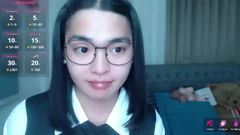 im your lovely zhaviabigcock here online show from 26, 3, 2026
