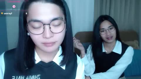 im your lovely zhaviabigcock here online show from 7, 4, 2026