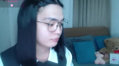 im your lovely zhaviabigcock here online show from 28, 4, 2026