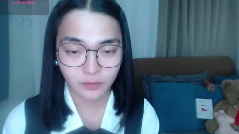 im your lovely zhaviabigcock here online show from 30, 4, 2026