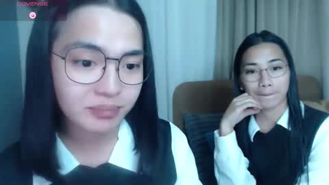 im your lovely zhaviabigcock here online show from 1, 5, 2026