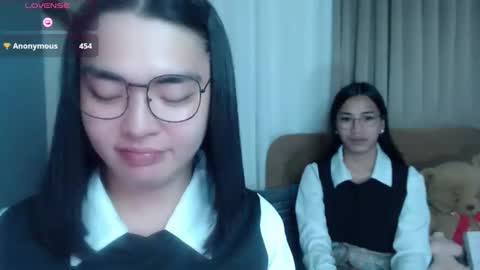 im your lovely zhaviabigcock here online show from 4, 5, 2026