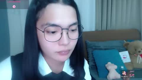 im your lovely zhaviabigcock here online show from 6, 5, 2026