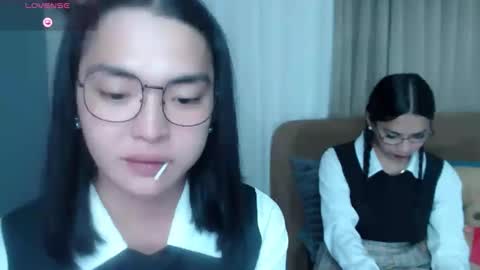 im your lovely zhaviabigcock here online show from 10, 5, 2026