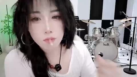 zhen online show from 25, 9, 2025