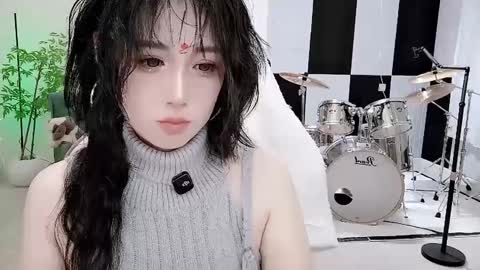 zhen online show from 29, 9, 2025