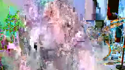 zhen online show from 3, 10, 2025