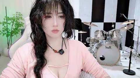 zhen online show from 12, 10, 2025