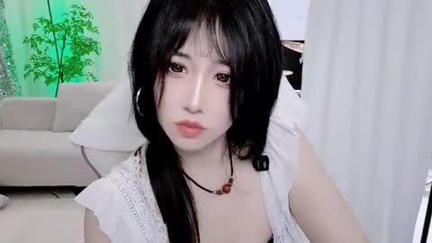 zhen online show from 13, 11, 2025