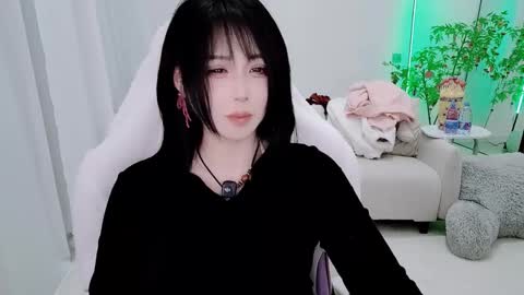 zhen online show from 9, 2, 2026