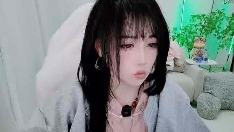 zhen online show from 11, 2, 2026