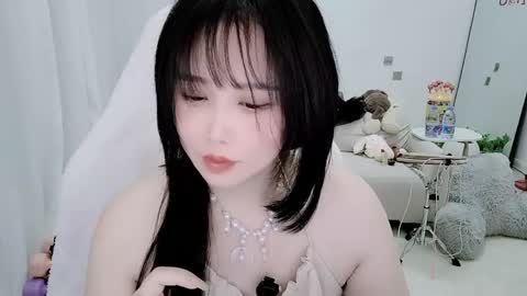Snapshot of zhen0 chatting on 24, 3, 2026 zhen online show from 24, 3, 2026