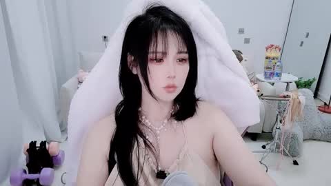 Snapshot of zhen0 chatting on 27, 3, 2026 zhen online show from 27, 3, 2026