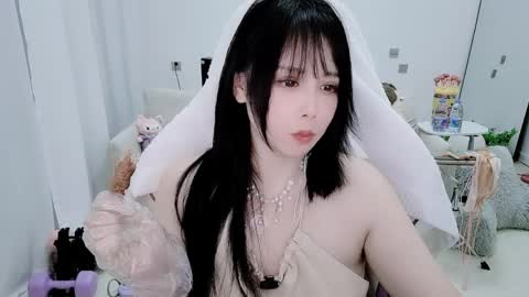 Snapshot of zhen0 chatting on 29, 3, 2026 zhen online show from 29, 3, 2026