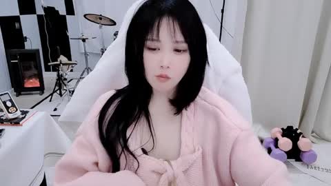 Snapshot of zhen0 chatting on 3, 4, 2026 zhen online show from 3, 4, 2026