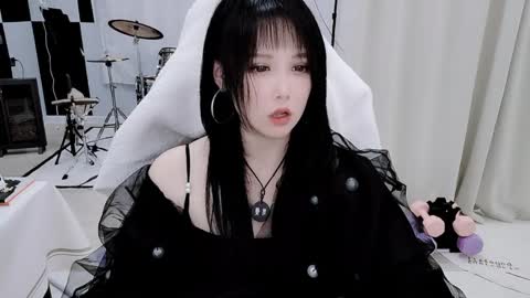 Snapshot of zhen0 chatting on 3, 4, 2026 zhen online show from 3, 4, 2026