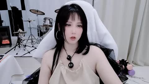 Snapshot of zhen0 chatting on 4, 4, 2026 zhen online show from 4, 4, 2026