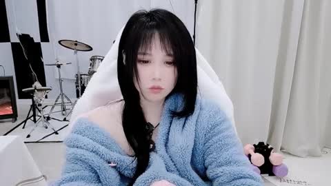 Snapshot of zhen0 chatting on 7, 4, 2026 zhen online show from 7, 4, 2026