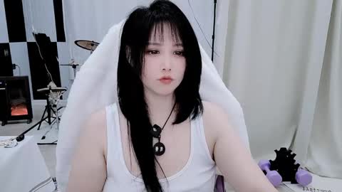 Snapshot of zhen0 chatting on 12, 4, 2026 zhen online show from 12, 4, 2026