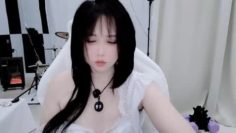 Snapshot of zhen0 chatting on 13, 4, 2026 zhen online show from 13, 4, 2026