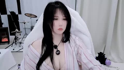 Snapshot of zhen0 chatting on 14, 4, 2026 zhen online show from 14, 4, 2026