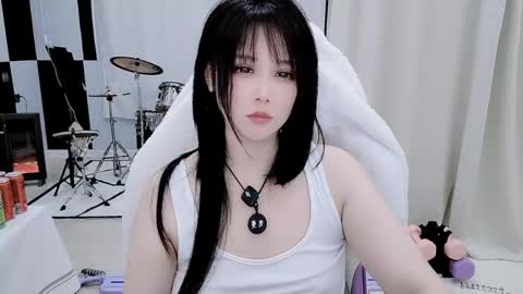 Snapshot of zhen0 chatting on 16, 4, 2026 zhen online show from 16, 4, 2026