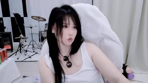 Snapshot of zhen0 chatting on 16, 4, 2026 zhen online show from 16, 4, 2026