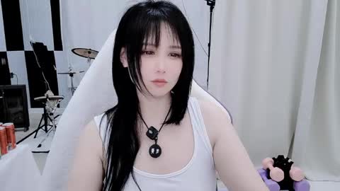 Snapshot of zhen0 chatting on 17, 4, 2026 zhen online show from 17, 4, 2026