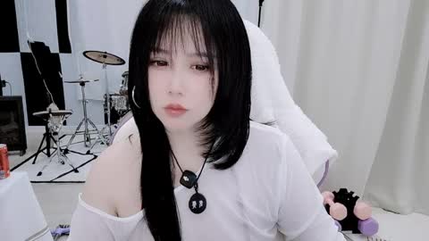 Snapshot of zhen0 chatting on 20, 4, 2026 zhen online show from 20, 4, 2026